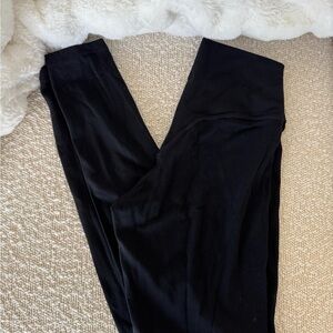 Vitality Cloud II Leggings - LONG Length